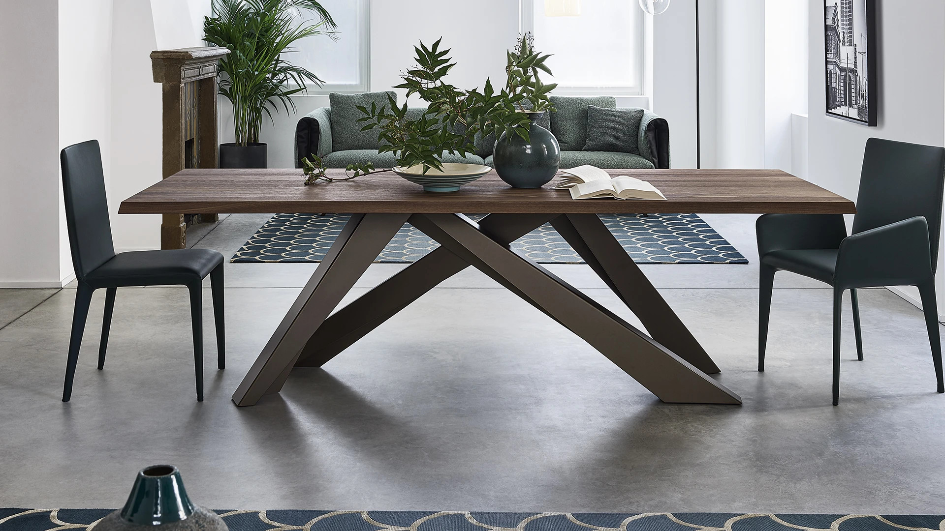 %D0%9C%D0%90%D0%A1%D0%90+BONALDO+%D0%BC%D0%BE%D0%B4.+BIG+TABLE